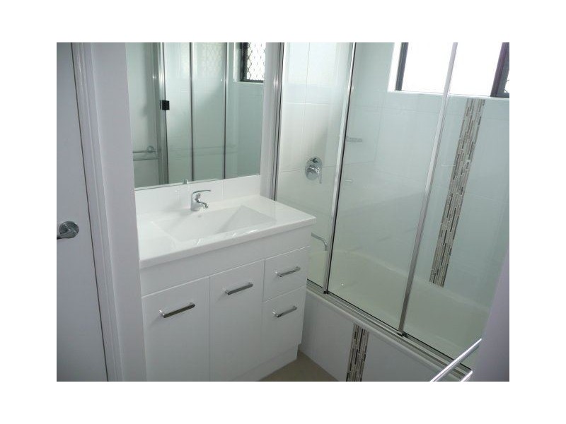 21 Wickham Street, Ayr QLD 4807