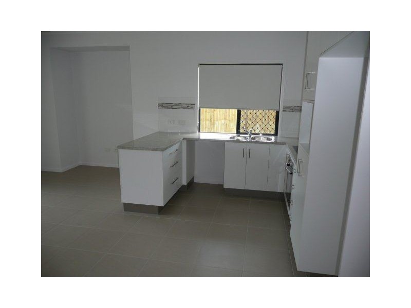 21 Wickham Street, Ayr QLD 4807