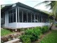 35 Esplanade, Thursday Island QLD 4875