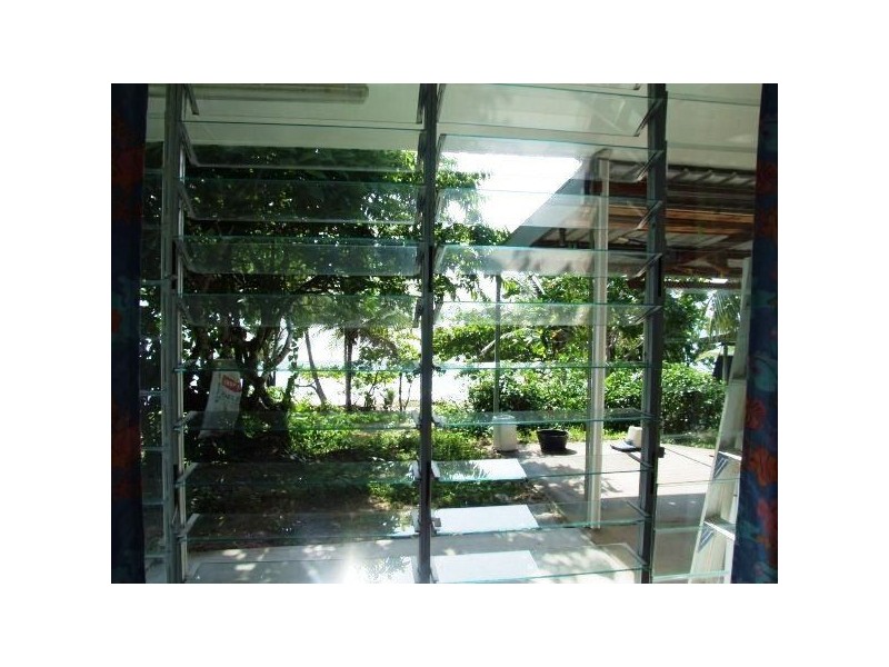 35 Esplanade, Thursday Island QLD 4875