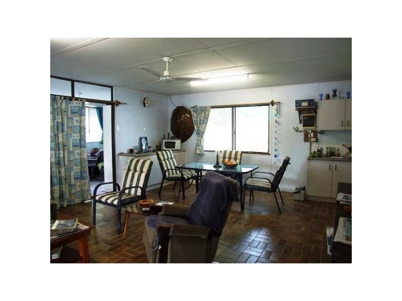 35 Esplanade, Thursday Island QLD 4875