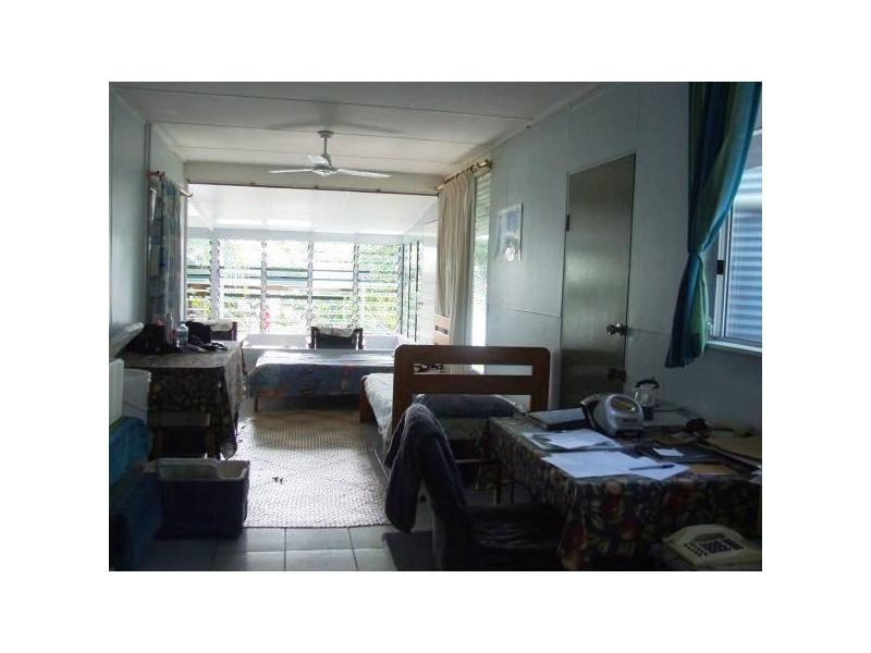 35 Esplanade, Thursday Island QLD 4875