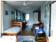 35 Esplanade, Thursday Island QLD 4875