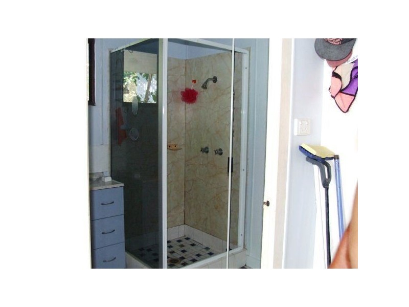 35 Esplanade, Thursday Island QLD 4875