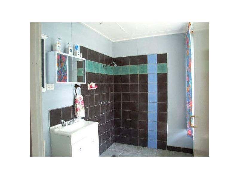 35 Esplanade, Thursday Island QLD 4875