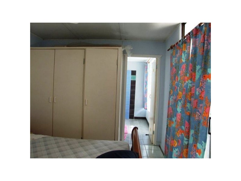 35 Esplanade, Thursday Island QLD 4875