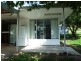 35 Esplanade, Thursday Island QLD 4875