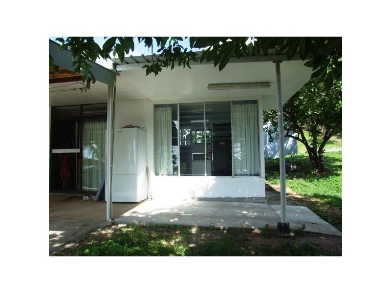 35 Esplanade, Thursday Island QLD 4875