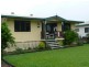 131 Ninth Avenue, Home Hill QLD 4806