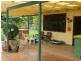 131 Ninth Avenue, Home Hill QLD 4806