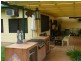 131 Ninth Avenue, Home Hill QLD 4806