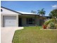 1/01 Wickham Street, Ayr QLD 4807