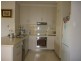 1/01 Wickham Street, Ayr QLD 4807