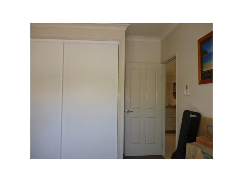 1/01 Wickham Street, Ayr QLD 4807