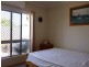 1/01 Wickham Street, Ayr QLD 4807