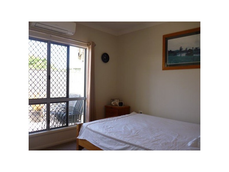 1/01 Wickham Street, Ayr QLD 4807