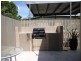 1/01 Wickham Street, Ayr QLD 4807