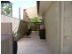 1/01 Wickham Street, Ayr QLD 4807