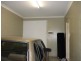 1/01 Wickham Street, Ayr QLD 4807