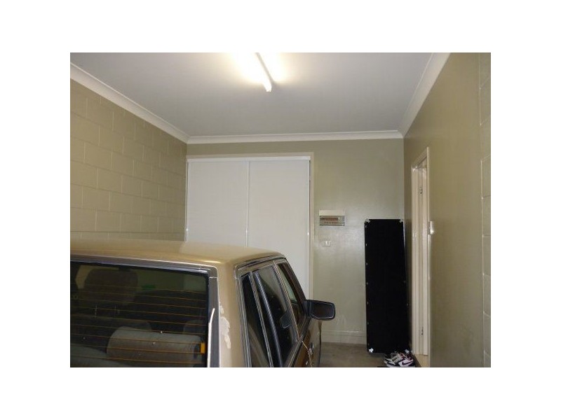 1/01 Wickham Street, Ayr QLD 4807