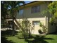 10 Perth Street, Ayr QLD 4807