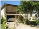 10 Perth Street, Ayr QLD 4807