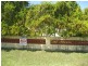 10 Perth Street, Ayr QLD 4807