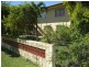 10 Perth Street, Ayr QLD 4807
