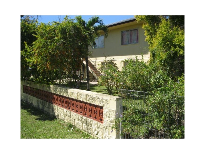 10 Perth Street, Ayr QLD 4807