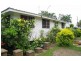 131 Railway Street, Ayr QLD 4807