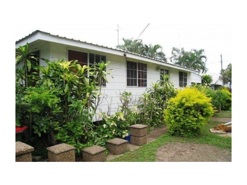 131 Railway Street, Ayr QLD 4807