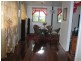 131 Railway Street, Ayr QLD 4807