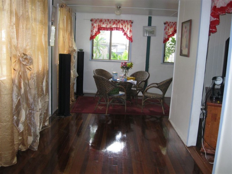 131 Railway Street, Ayr QLD 4807