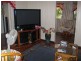 131 Railway Street, Ayr QLD 4807