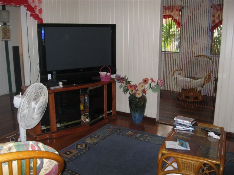 131 Railway Street, Ayr QLD 4807