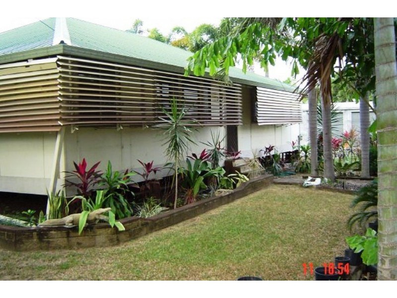 110 Railway Street, Ayr QLD 4807