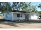 7 Okane Street, Brandon QLD 4808