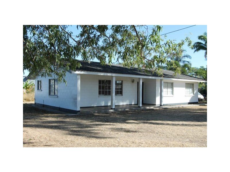 7 Okane Street, Brandon QLD 4808