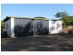 7 Okane Street, Brandon QLD 4808