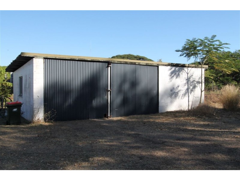 7 Okane Street, Brandon QLD 4808