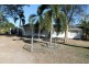 7 Okane Street, Brandon QLD 4808