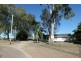 7 Okane Street, Brandon QLD 4808