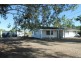 7 Okane Street, Brandon QLD 4808