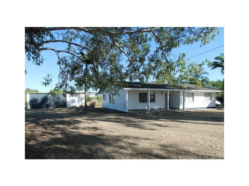 7 Okane Street, Brandon QLD 4808
