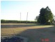 72 Second Avenue, Home Hill QLD 4806