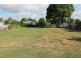 16 Second Street, Home Hill QLD 4806