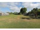 16 Second Street, Home Hill QLD 4806