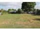 16 Second Street, Home Hill QLD 4806
