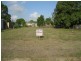 25 Ninth Avenue, Home Hill QLD 4806