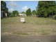 25 Ninth Avenue, Home Hill QLD 4806